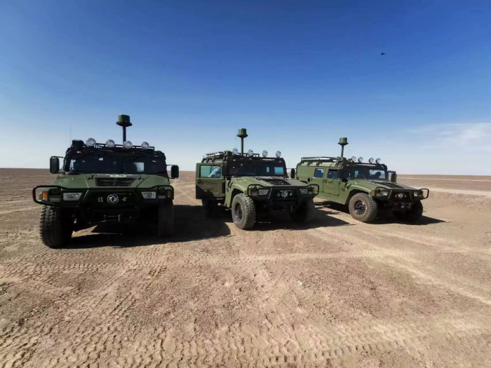 首页|NG大舞台,有梦你就来