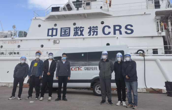 首页|NG大舞台,有梦你就来