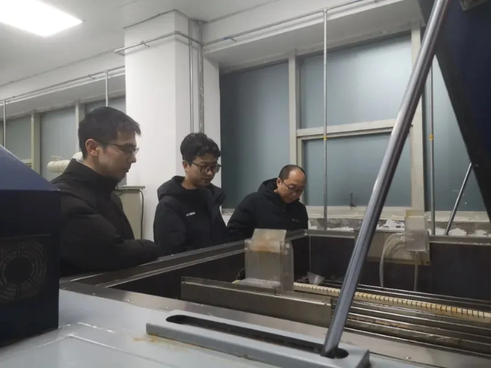 2026.3.2锚定目的1