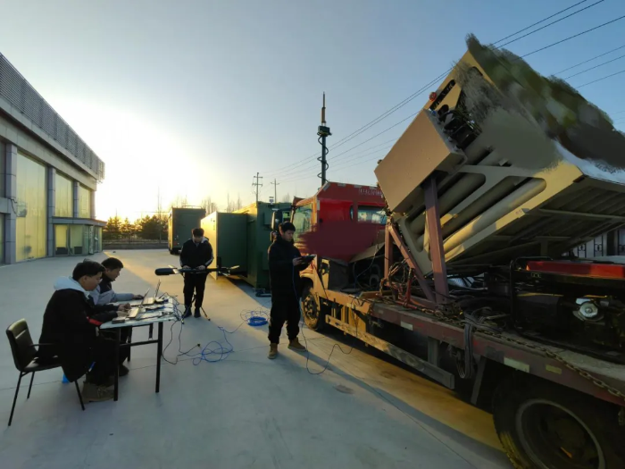 2026.3.2锚定目的2