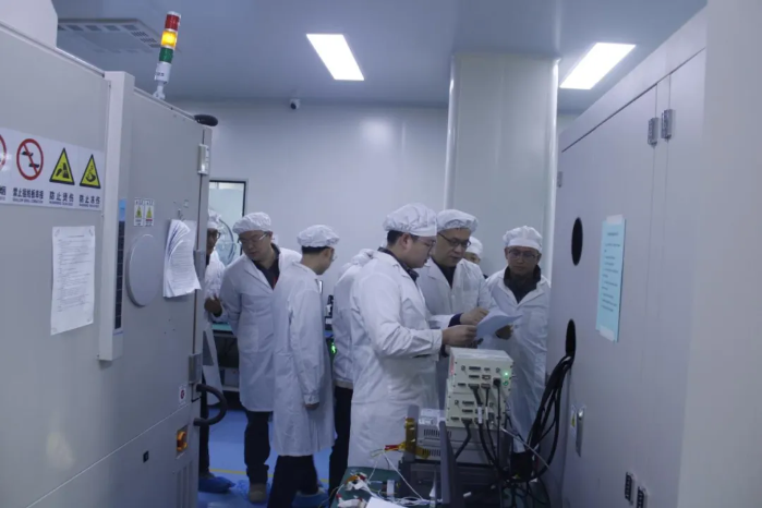 2026.3.2锚定目的3