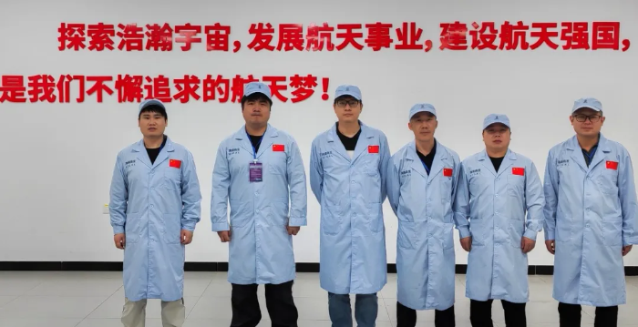 2026.3.2锚定目的6