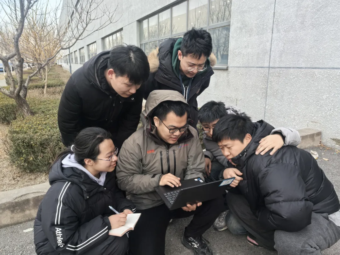 2026.3.2锚定目的7