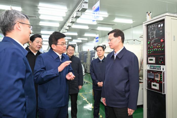 2026.2.2847所调研