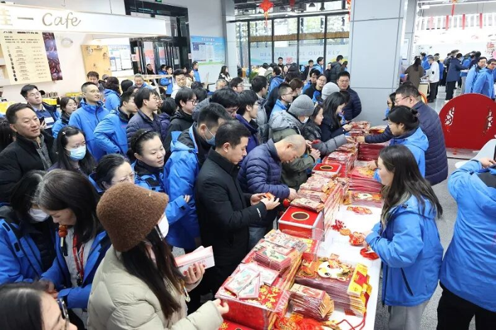 2026.2.16新春活动10