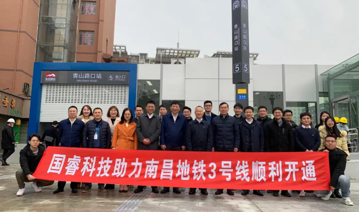 首页|NG大舞台,有梦你就来