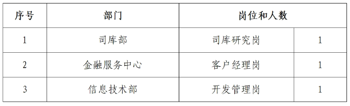 首页|NG大舞台,有梦你就来