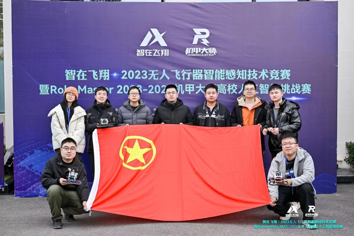 首页|NG大舞台,有梦你就来