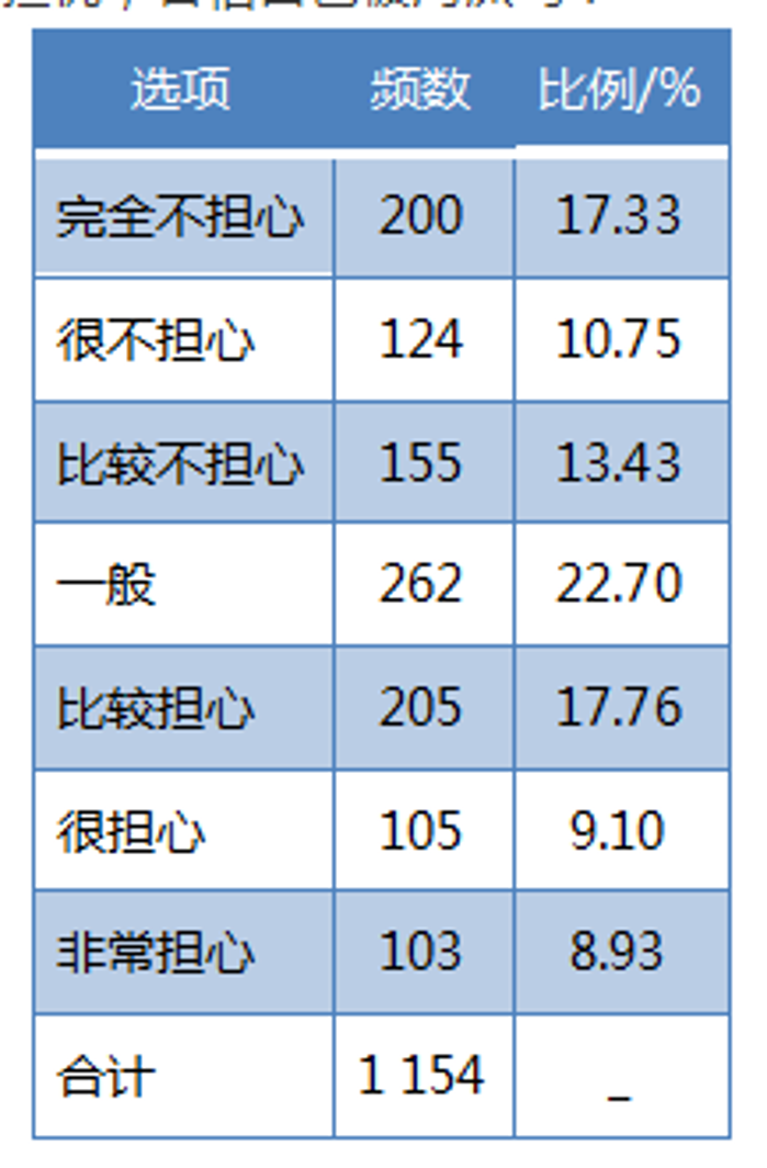 首页|NG大舞台,有梦你就来