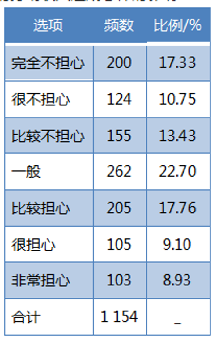 首页|NG大舞台,有梦你就来