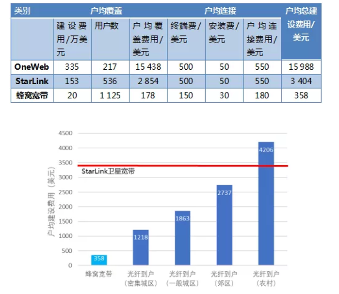 首页|NG大舞台,有梦你就来
