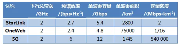 首页|NG大舞台,有梦你就来