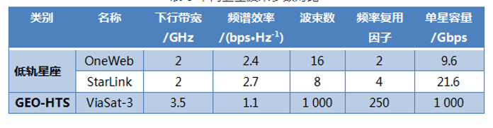 首页|NG大舞台,有梦你就来
