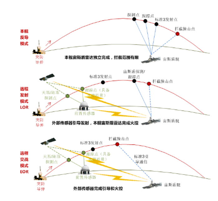 首页|NG大舞台,有梦你就来