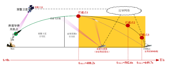 首页|NG大舞台,有梦你就来