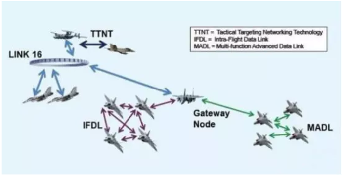 首页|NG大舞台,有梦你就来