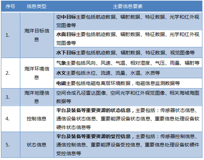首页|NG大舞台,有梦你就来