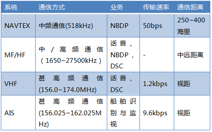 首页|NG大舞台,有梦你就来
