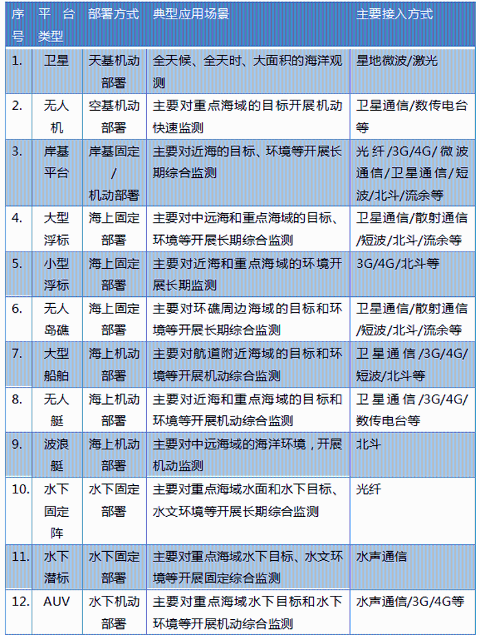 首页|NG大舞台,有梦你就来