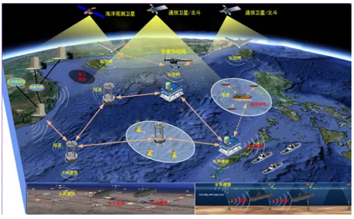 首页|NG大舞台,有梦你就来