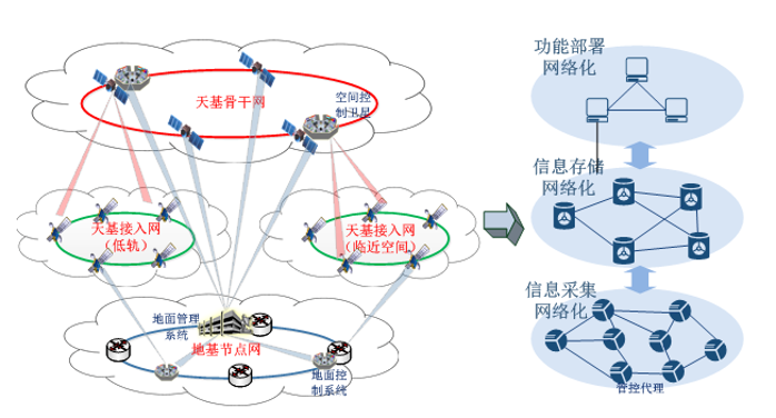 首页|NG大舞台,有梦你就来