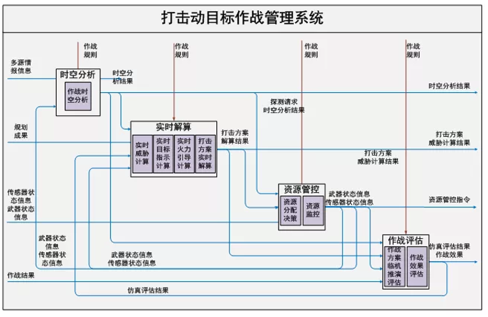 首页|NG大舞台,有梦你就来