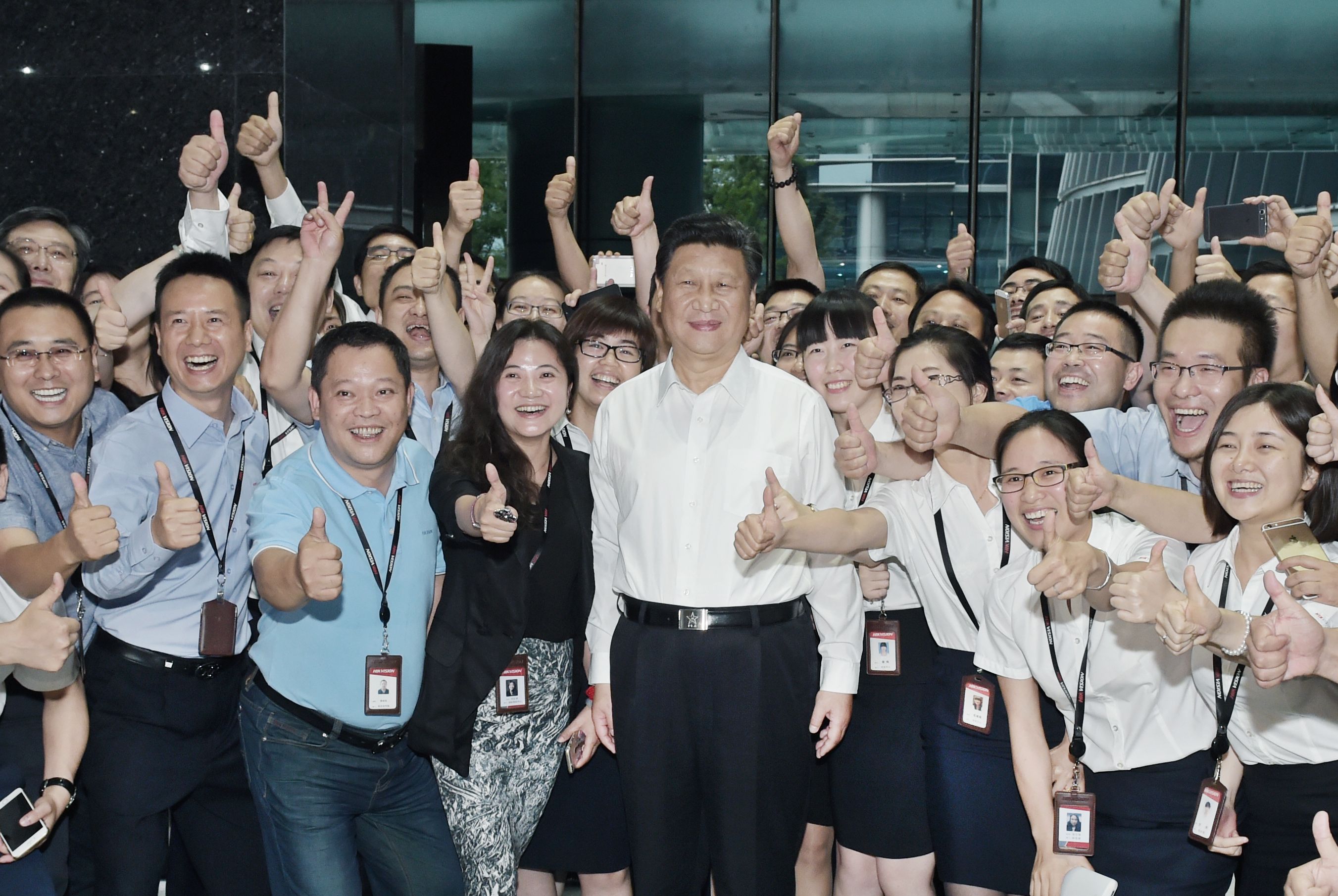 首页|NG大舞台,有梦你就来