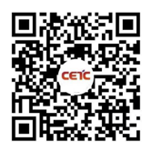 首页|NG大舞台,有梦你就来