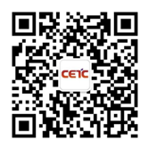 首页|NG大舞台,有梦你就来