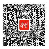 首页|NG大舞台,有梦你就来