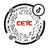 首页|NG大舞台,有梦你就来