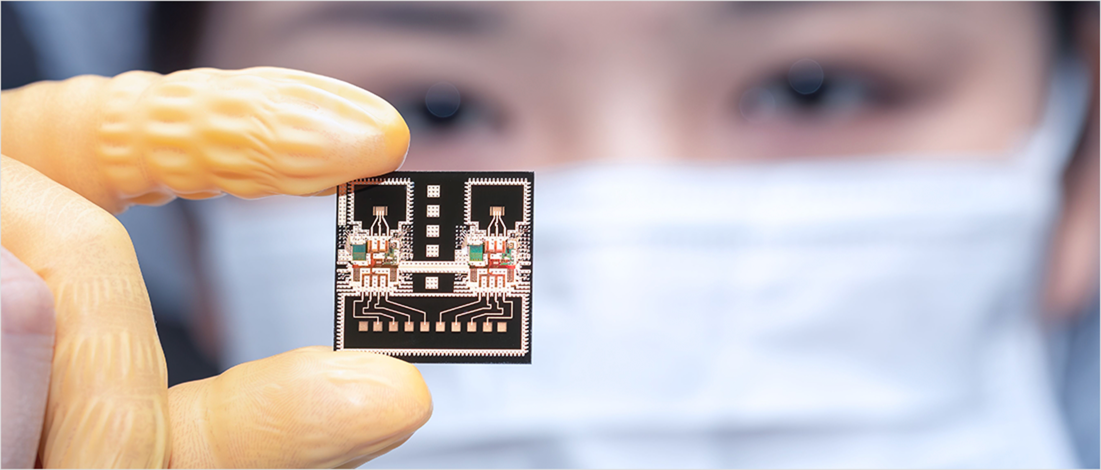 首页|NG大舞台,有梦你就来