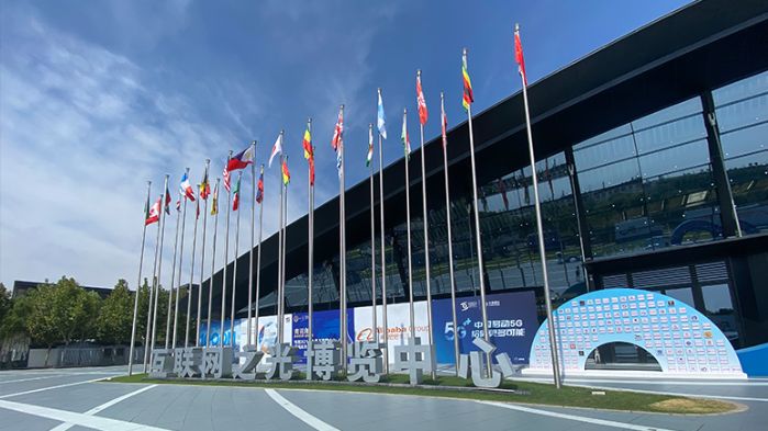 首页|NG大舞台,有梦你就来