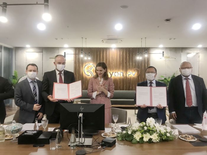 首页|NG大舞台,有梦你就来