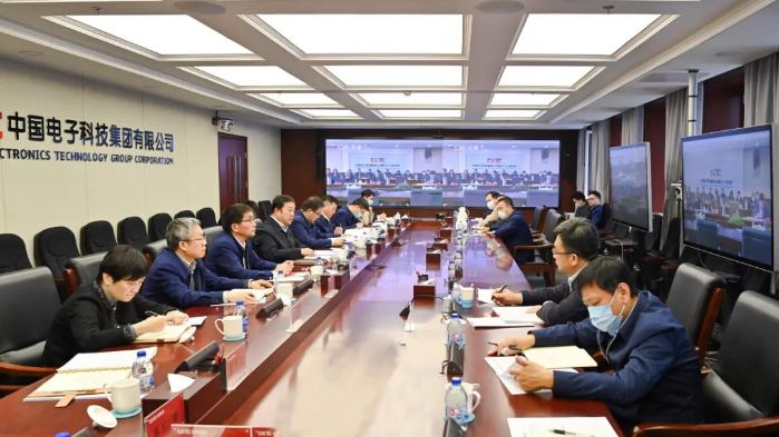 首页|NG大舞台,有梦你就来