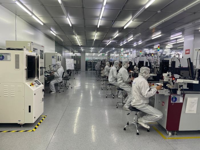 首页|NG大舞台,有梦你就来