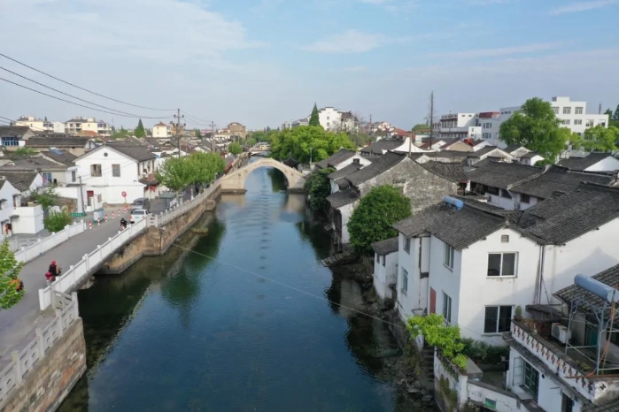 首页|NG大舞台,有梦你就来