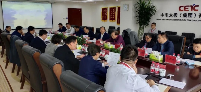 首页|NG大舞台,有梦你就来