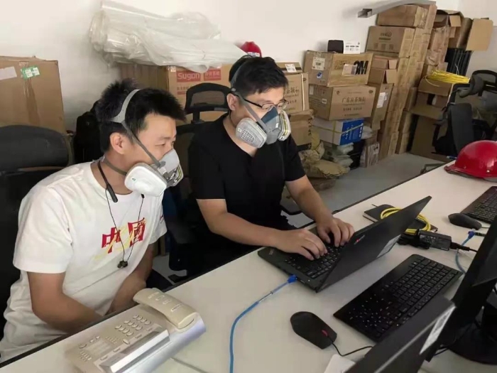 首页|NG大舞台,有梦你就来