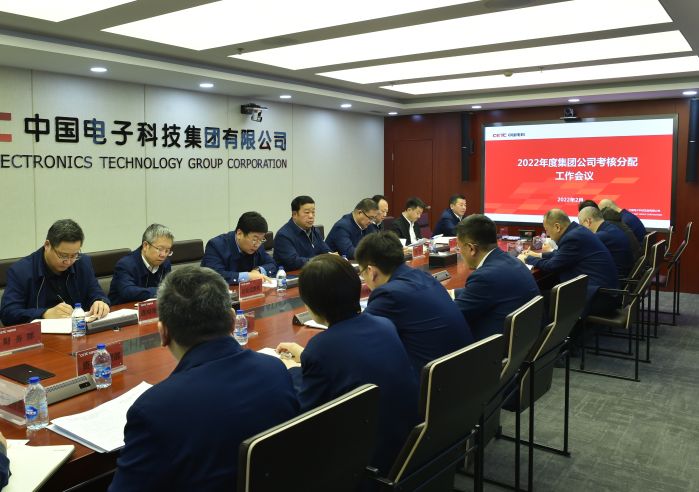 首页|NG大舞台,有梦你就来