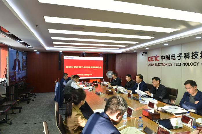 首页|NG大舞台,有梦你就来