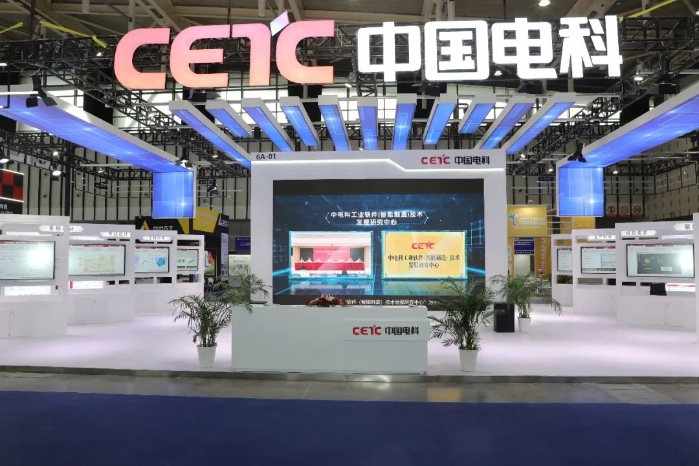 首页|NG大舞台,有梦你就来