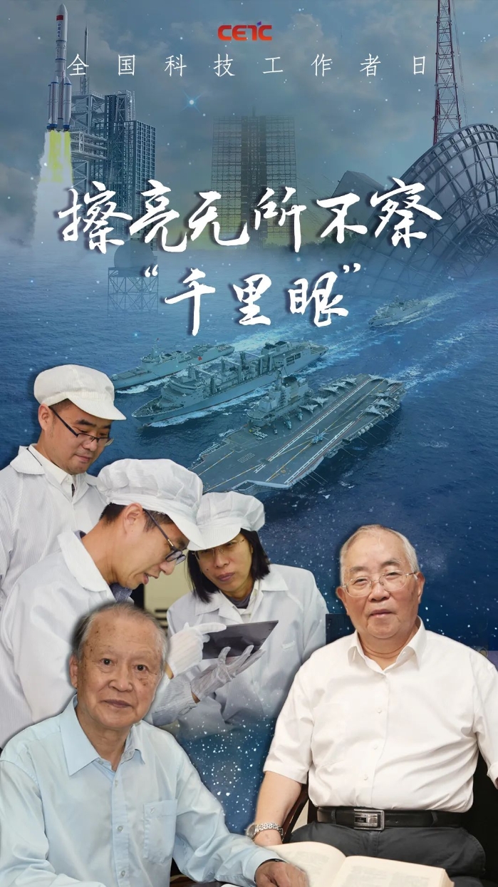 首页|NG大舞台,有梦你就来