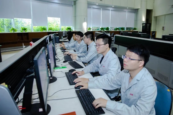 首页|NG大舞台,有梦你就来