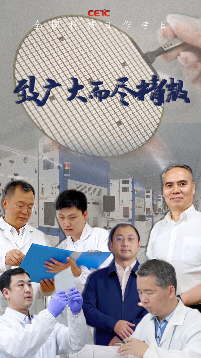 首页|NG大舞台,有梦你就来