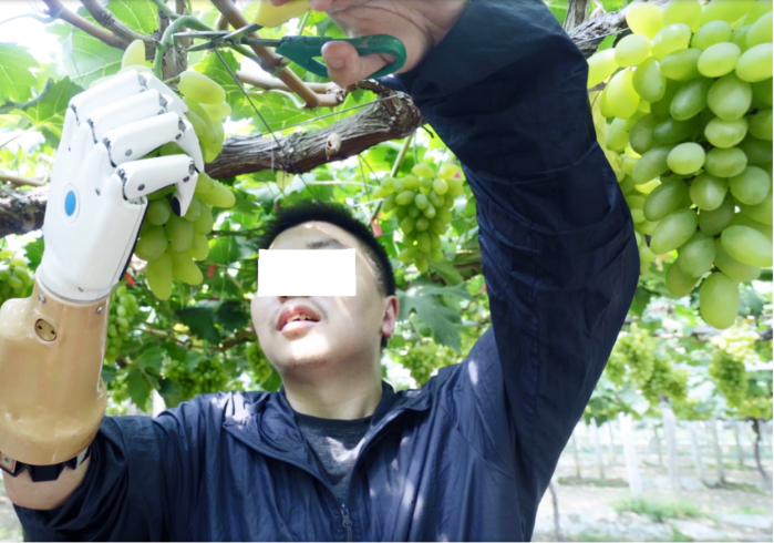 首页|NG大舞台,有梦你就来