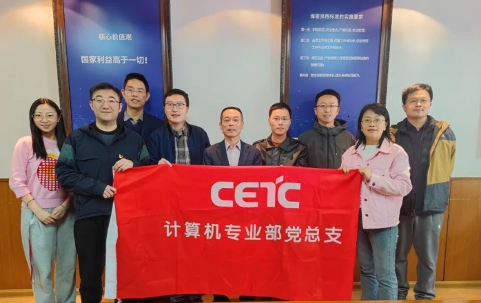 首页|NG大舞台,有梦你就来