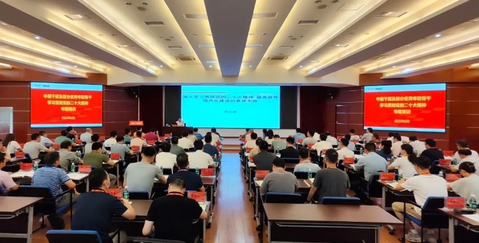 首页|NG大舞台,有梦你就来