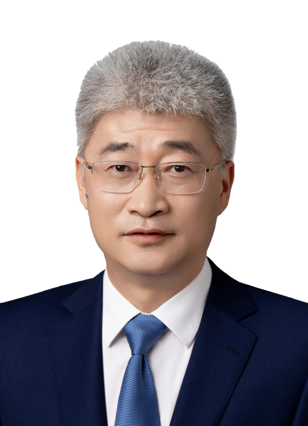 首页|NG大舞台,有梦你就来