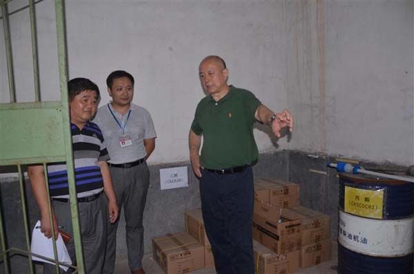 1(1)(2)(3)(4)(5)(6)(7)(8)(9)(10)(11)